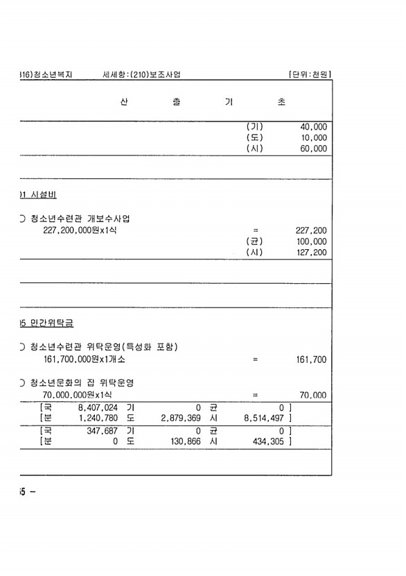 1106페이지