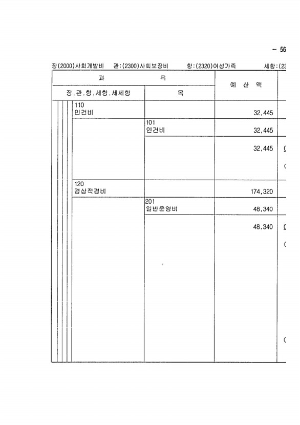 1107페이지