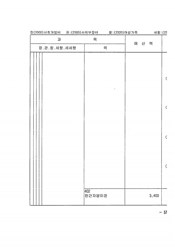 1121페이지