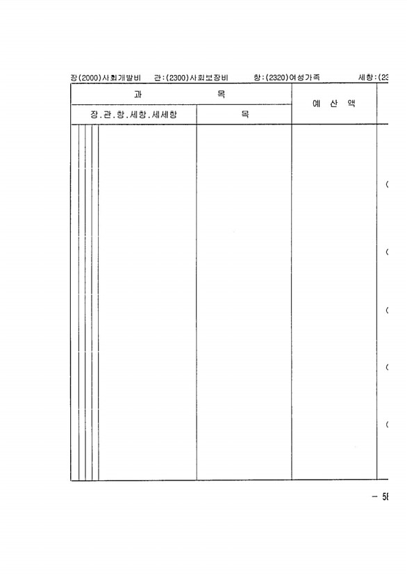 1145페이지