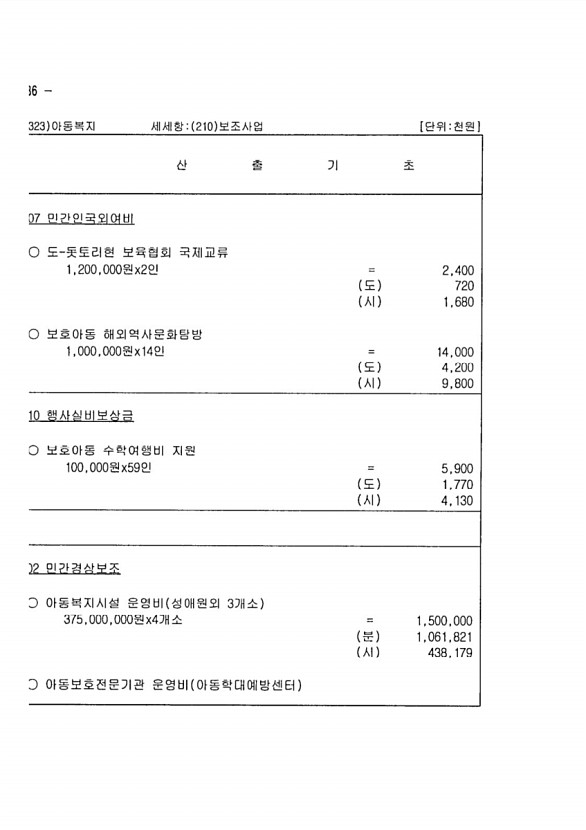 1148페이지