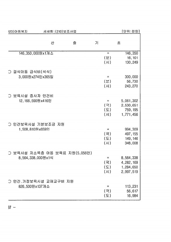 1150페이지