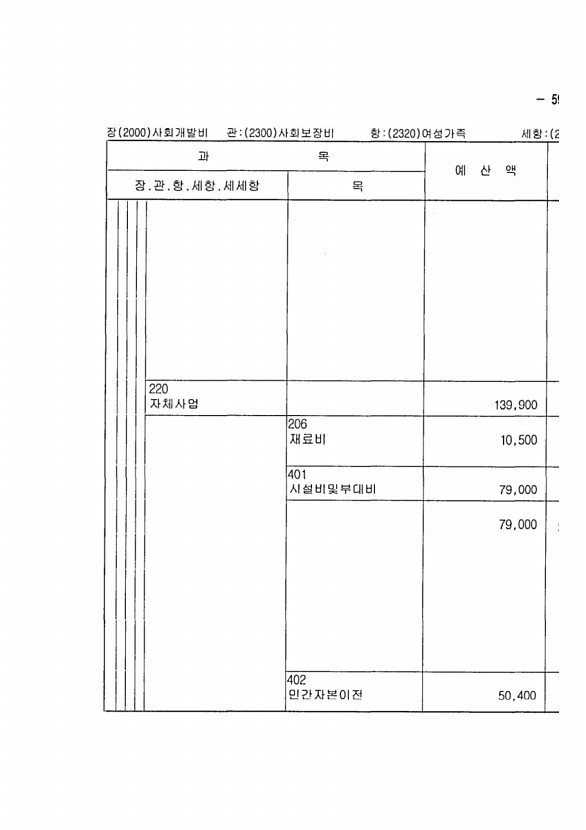 1159페이지