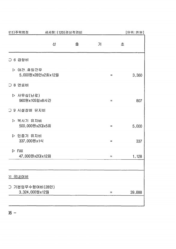 1166페이지