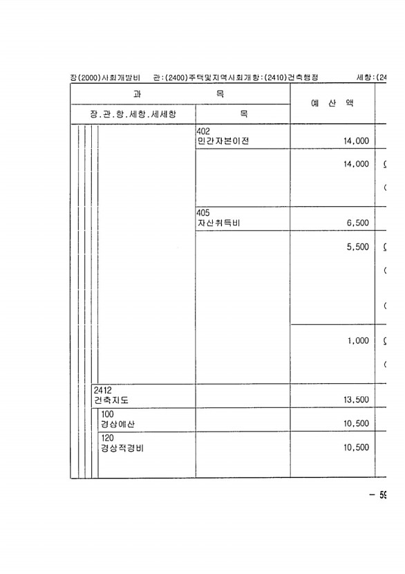 1169페이지