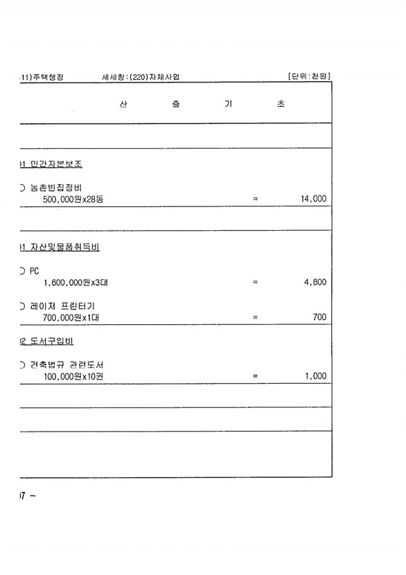 1170페이지