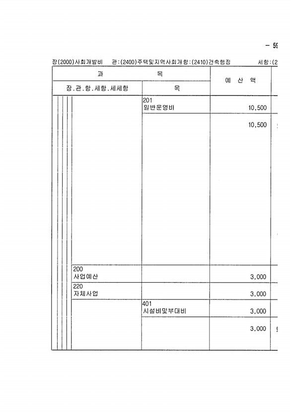 1171페이지