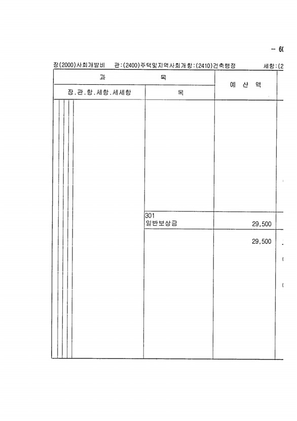 1175페이지