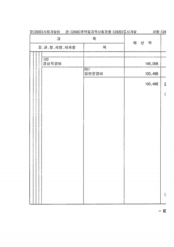 1181페이지