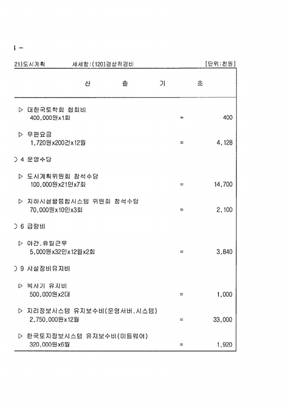 1184페이지