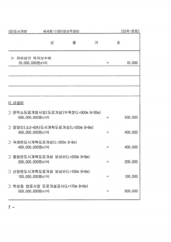 1190페이지