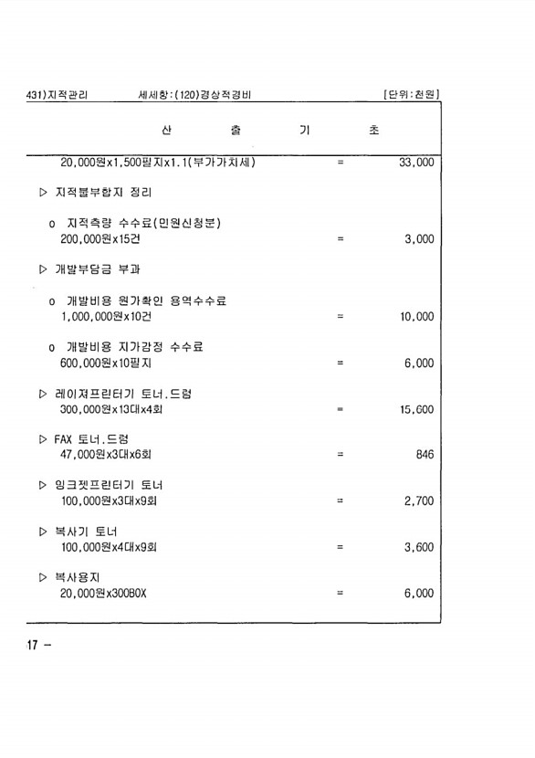 1210페이지