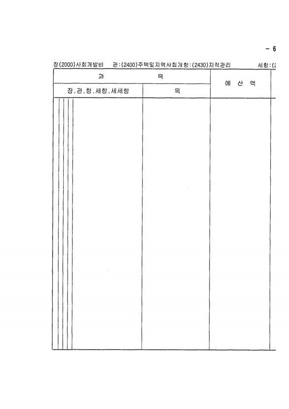 1211페이지