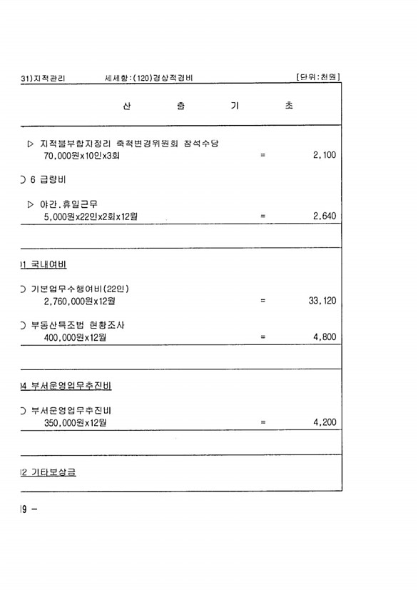 1214페이지