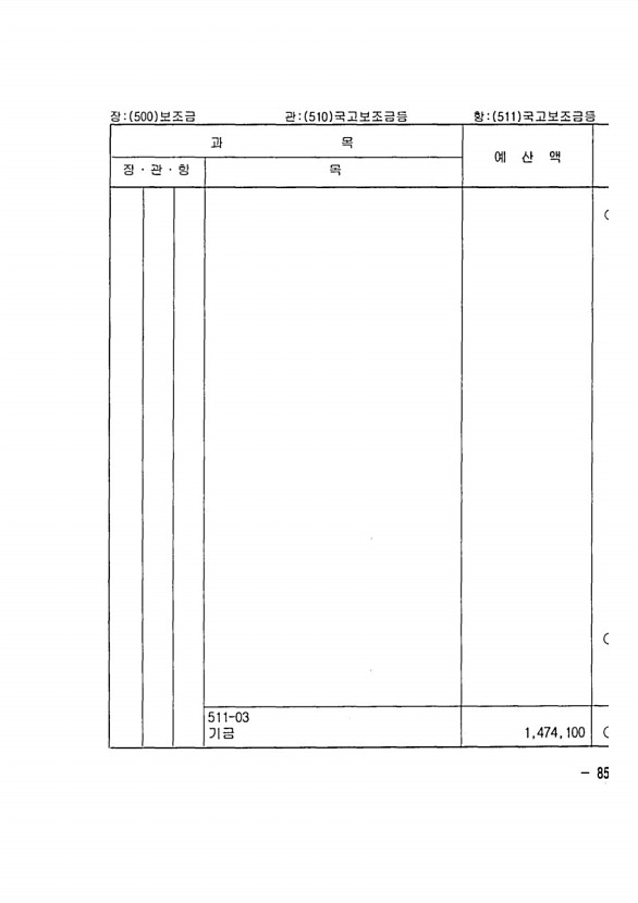 155페이지