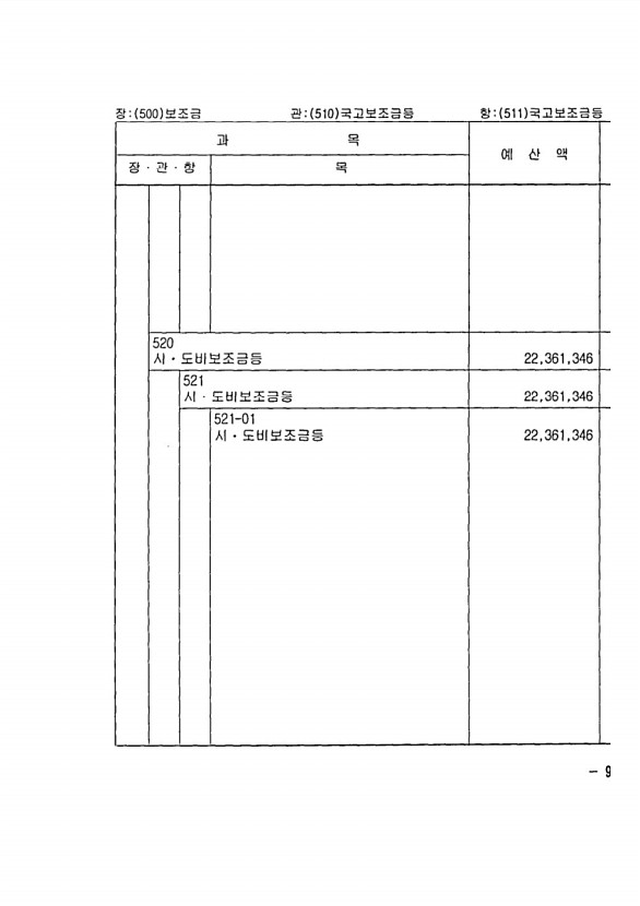 167페이지