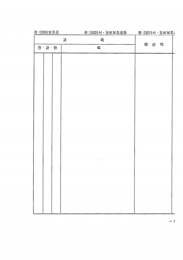 175페이지