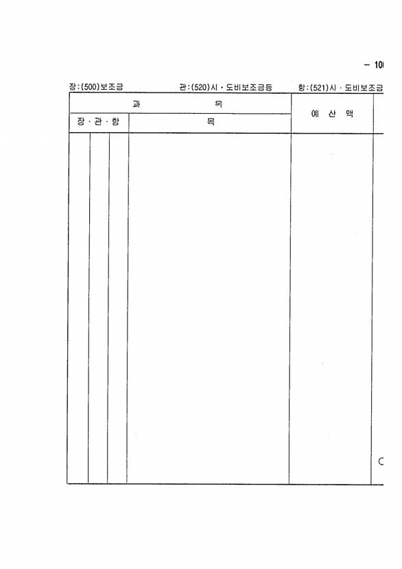 185페이지