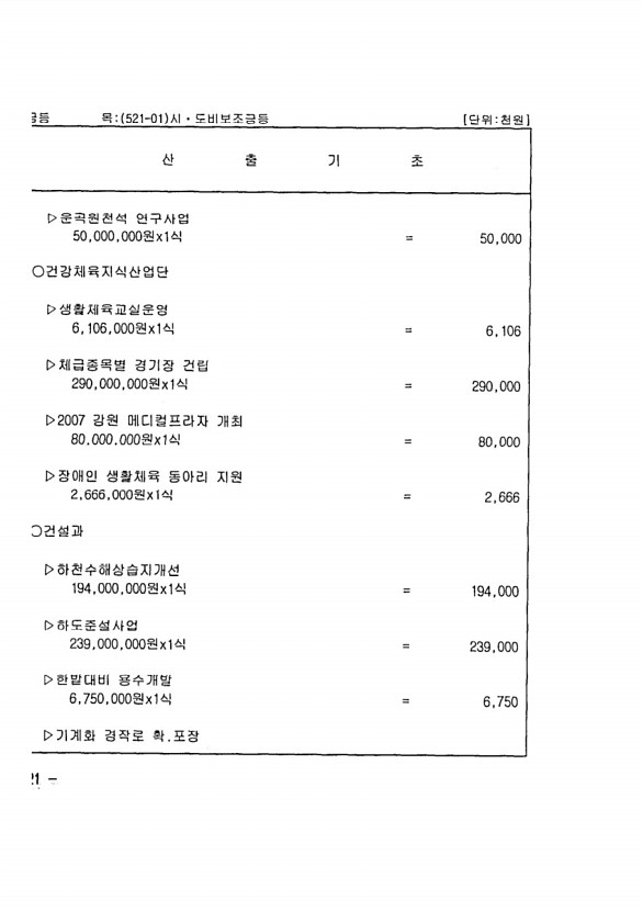 228페이지