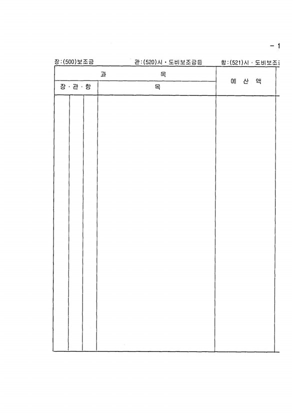 229페이지