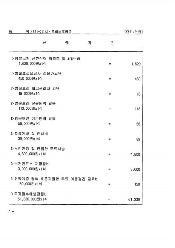 240페이지