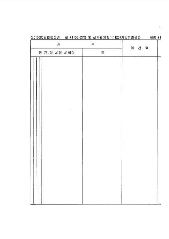 275페이지