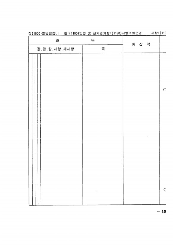 277페이지