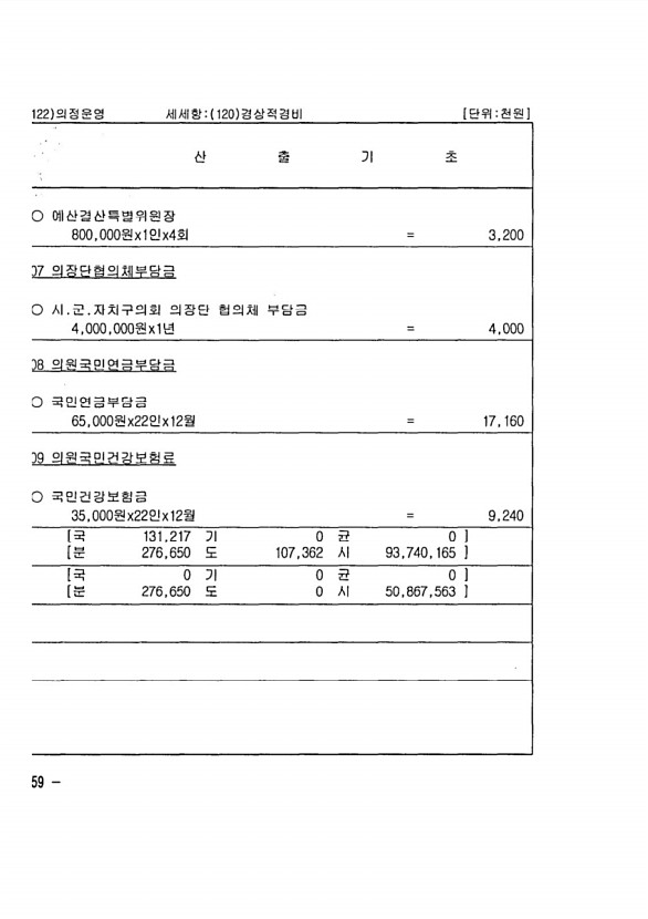 298페이지