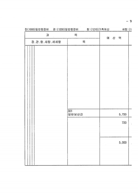 307페이지