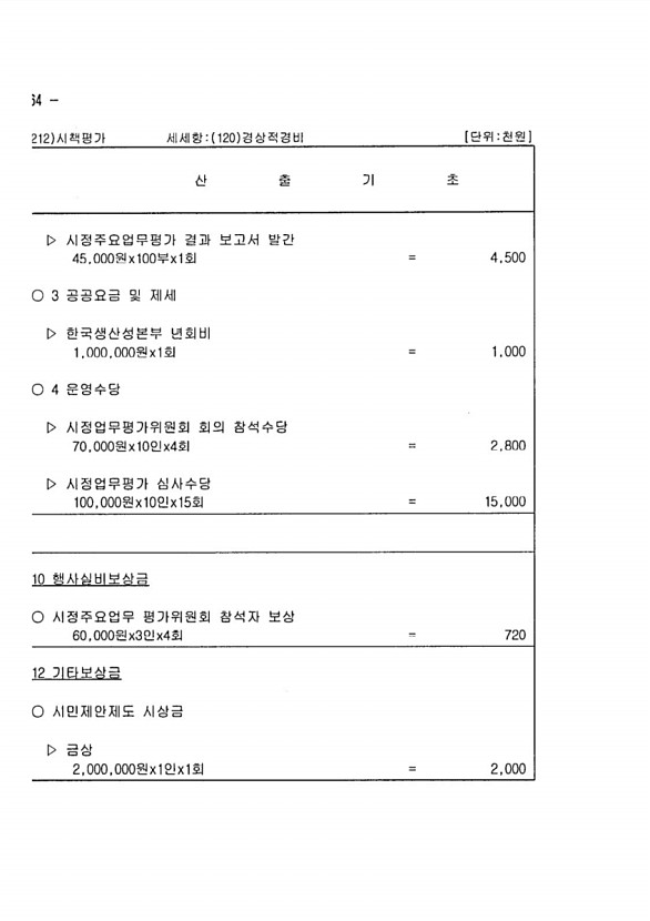 308페이지