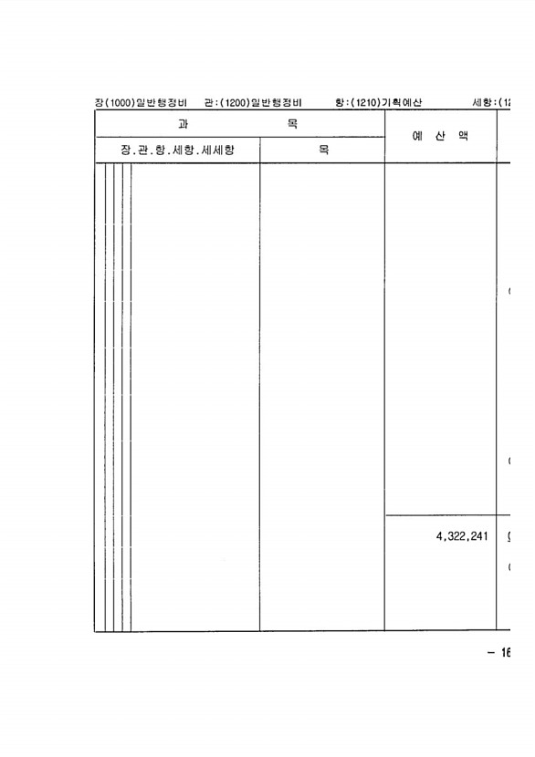 317페이지