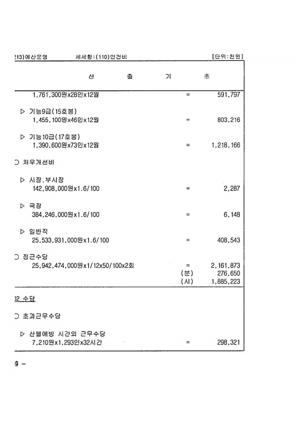 318페이지