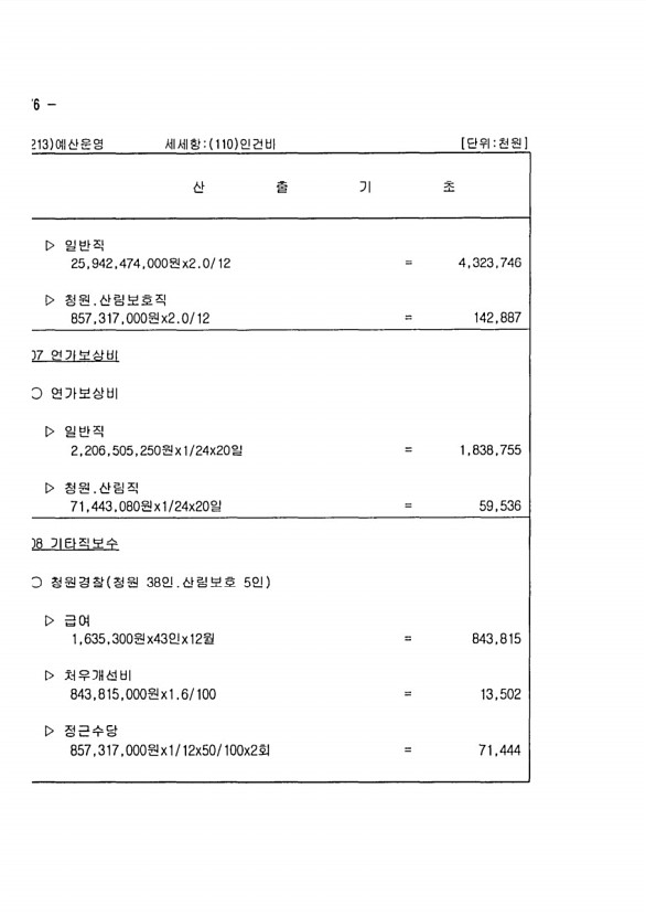 332페이지