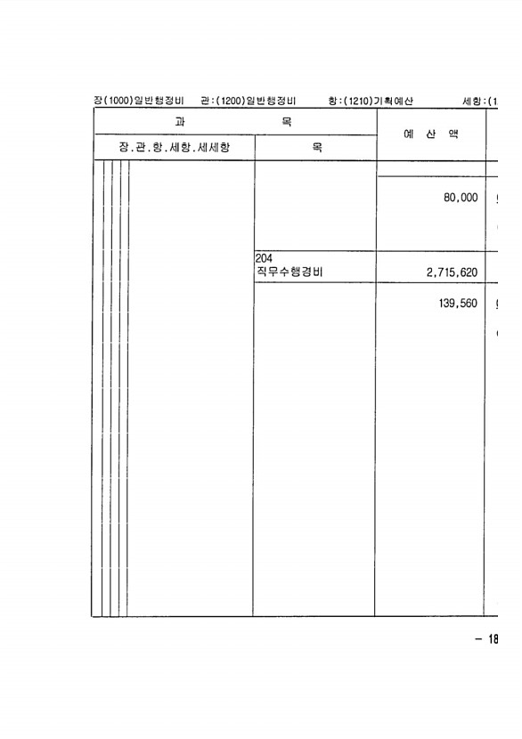 341페이지