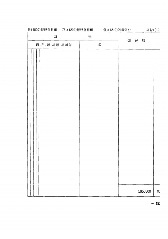 345페이지