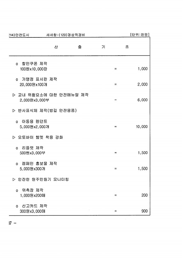 354페이지