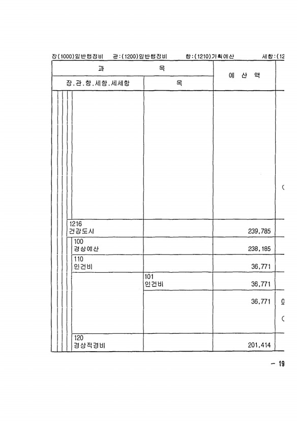 361페이지