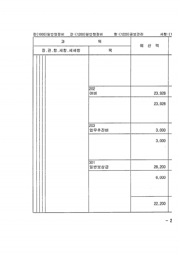 389페이지