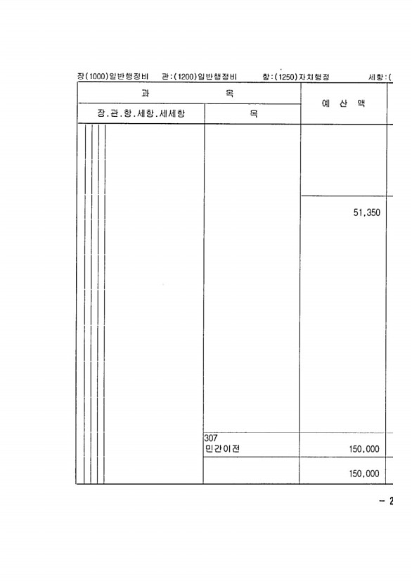 449페이지