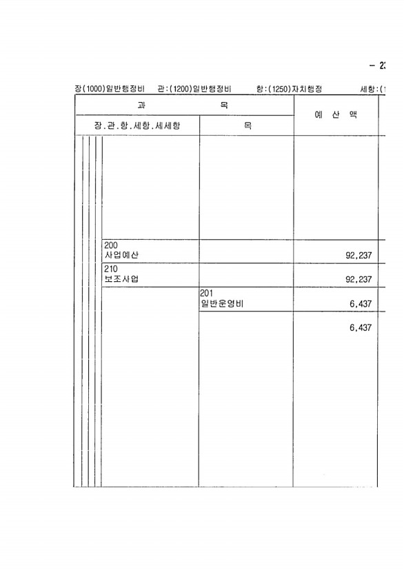 451페이지