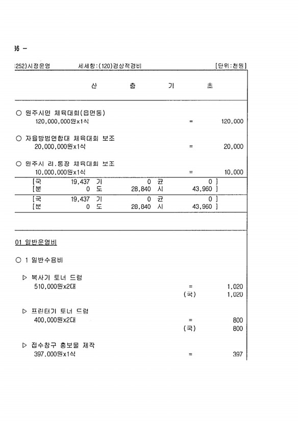 452페이지