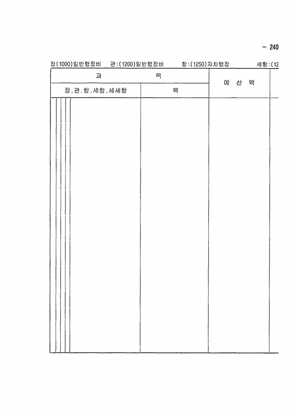 459페이지