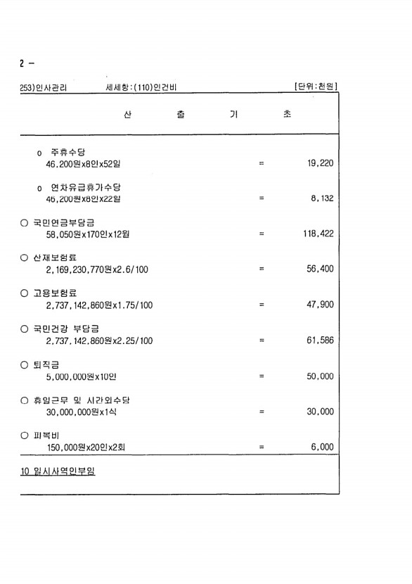 464페이지