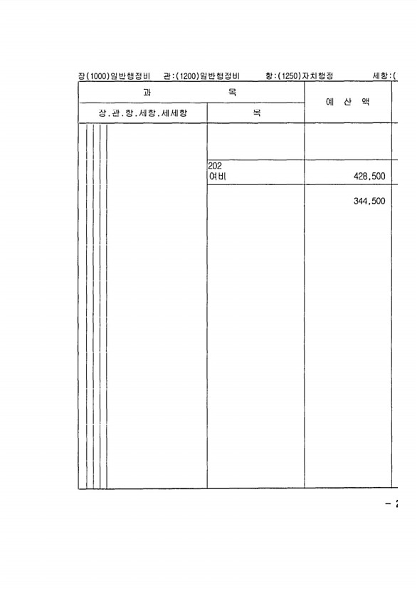 473페이지