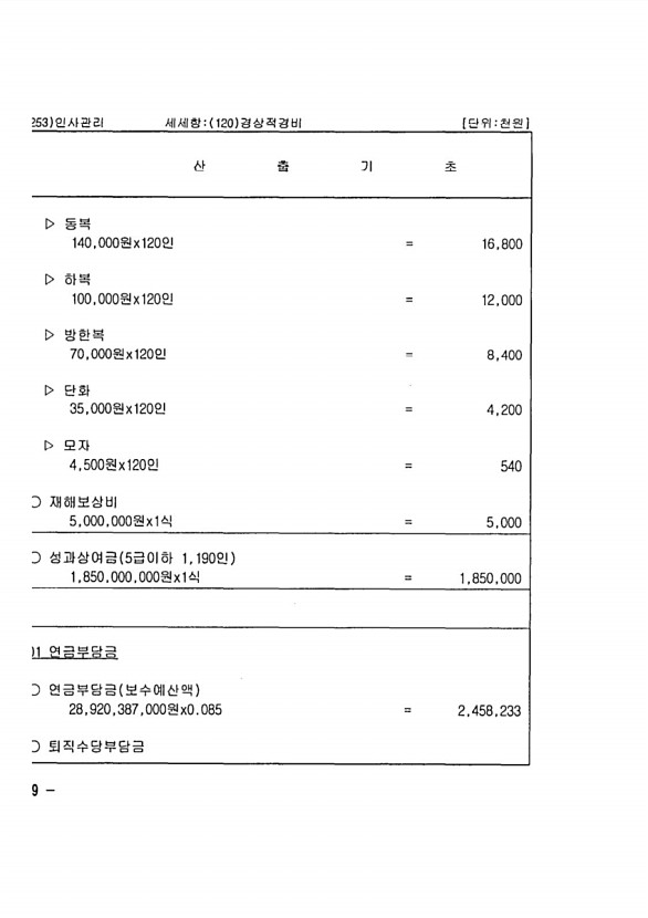 478페이지