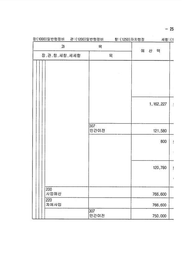 479페이지