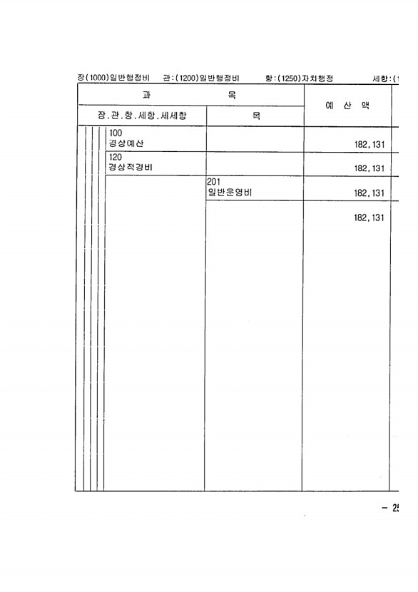 493페이지