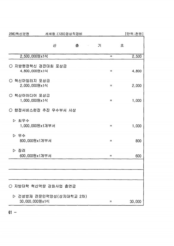 502페이지