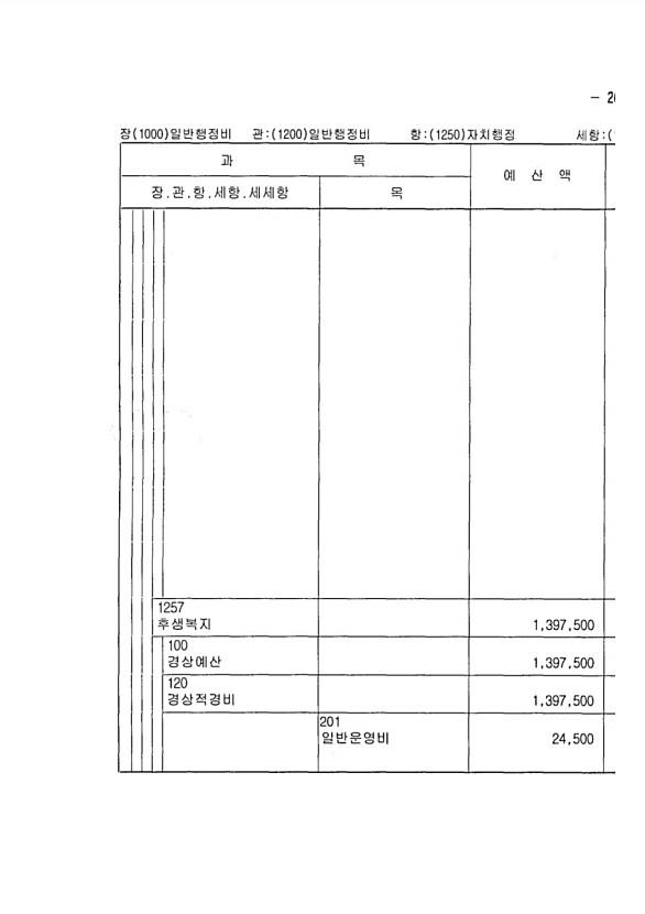 503페이지