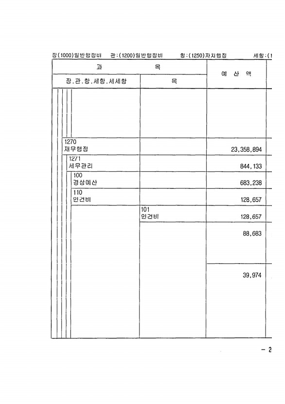 509페이지